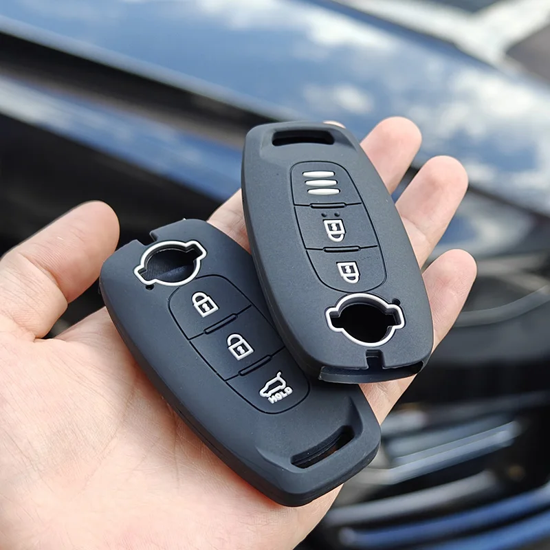 Ǹ Ű ȣ Ų ̽ ġ Ŀ, ֻ X-trail t33 Kicks Qashqai J12 Juke Teana Altima Ariya 2023 2024 Remote