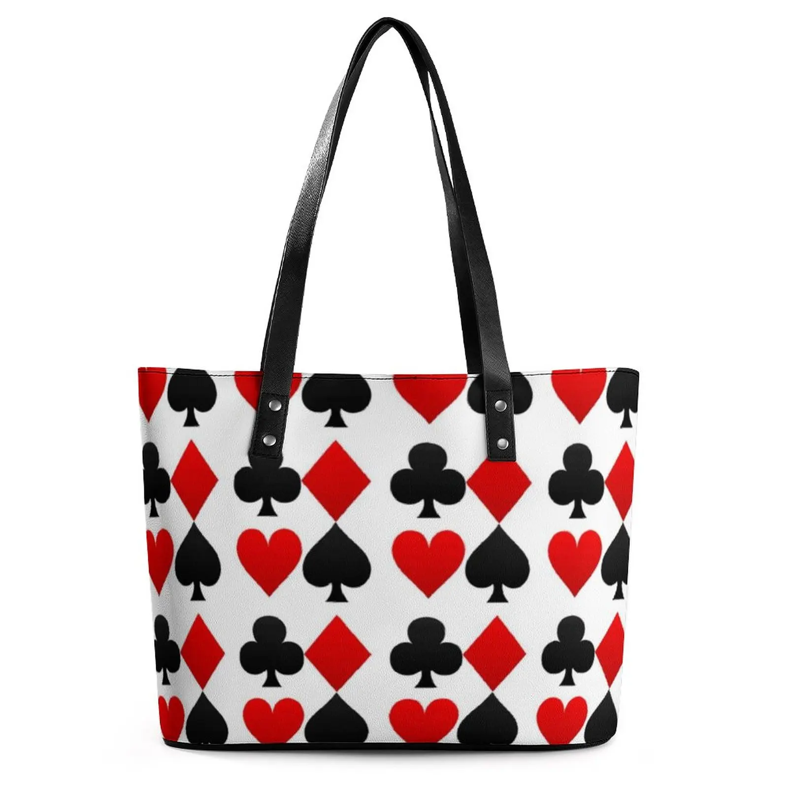 Shop Novelty Shaped Handbags, Bags, Purses: Triangle, Heart