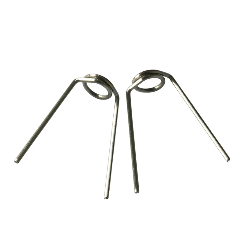 Slide image 0ceb6f9404cd42279c403454da579be3