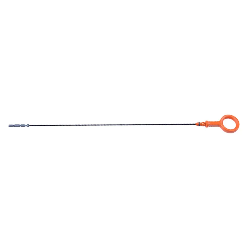 Engine Oil Dipstick 05 91 1 561 1AB 059115611AB Diesel Car Fluid Level Oil Dipstick A4 2009 2010 2011 2012 A6 A8 A5 2008-2011 2.7 3.0