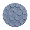 Nontoxic Slow Feeding Pet Bowl Nonslip Dog Eat Slow Feeding Bowl 3