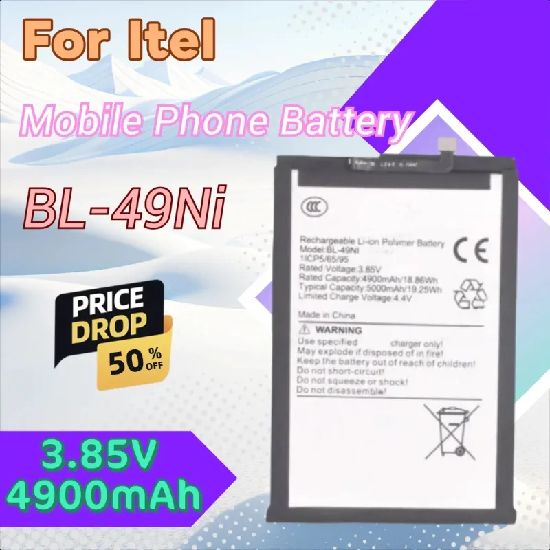 itel bn49ni battery model name: In-Depth Review and Real-User Guide for ...