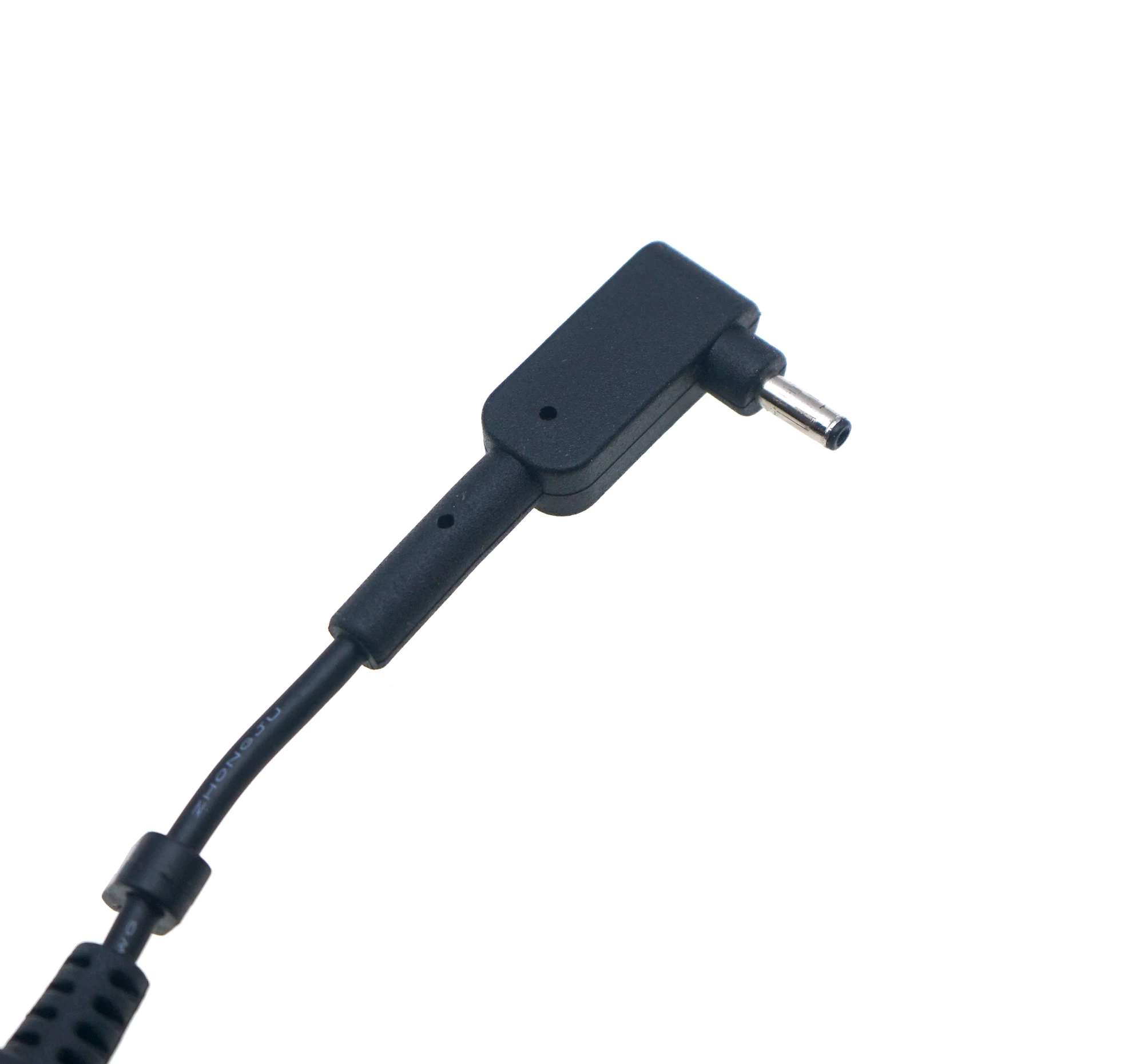 Acer 전원 공급 장치 PA-1450-26 A13-045N2A 용 Chicony A18-045N2A A045R072P 19V 2.37A 45W 3.0x1.0mm 노트북 AC 어댑터