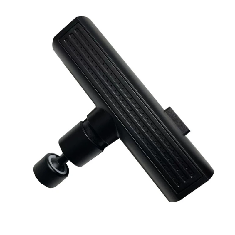 

Water Faucet Extender For Water Outlet Rotation Pressurized Extension Joint