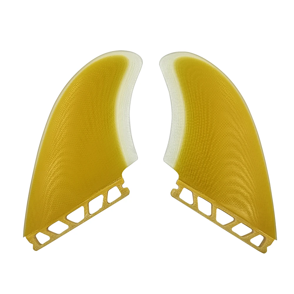 Backfin
