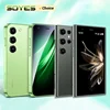SOYES S26 S23 Pro Series 3.0in Android8.1 Mini Smartphone 2GB RAM 16GB ROM Dual SIM Standby 3G Network Compact Mobile Phone 1