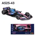 A525-43