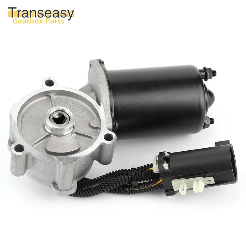 47303H1010 Transmission Transfer Control Motor Fits For Kia Sorento 2006-2008 transmission control unit transmission controller 0705bd0011n 44 50 000 206 c for great wall wingle