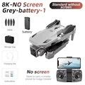NoScreen-Grey-8K-1B