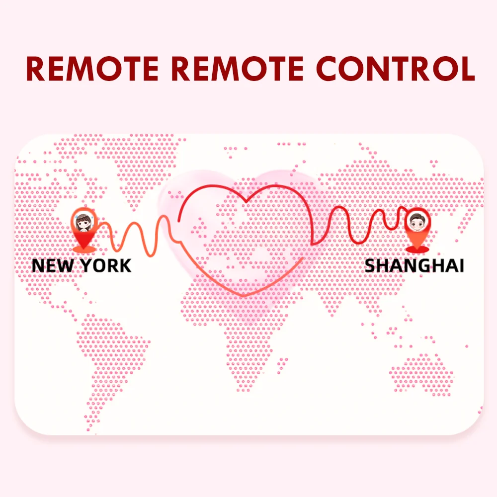 Рисунок 6 - 10-скоростной фаллоимитатор с двойной головкой