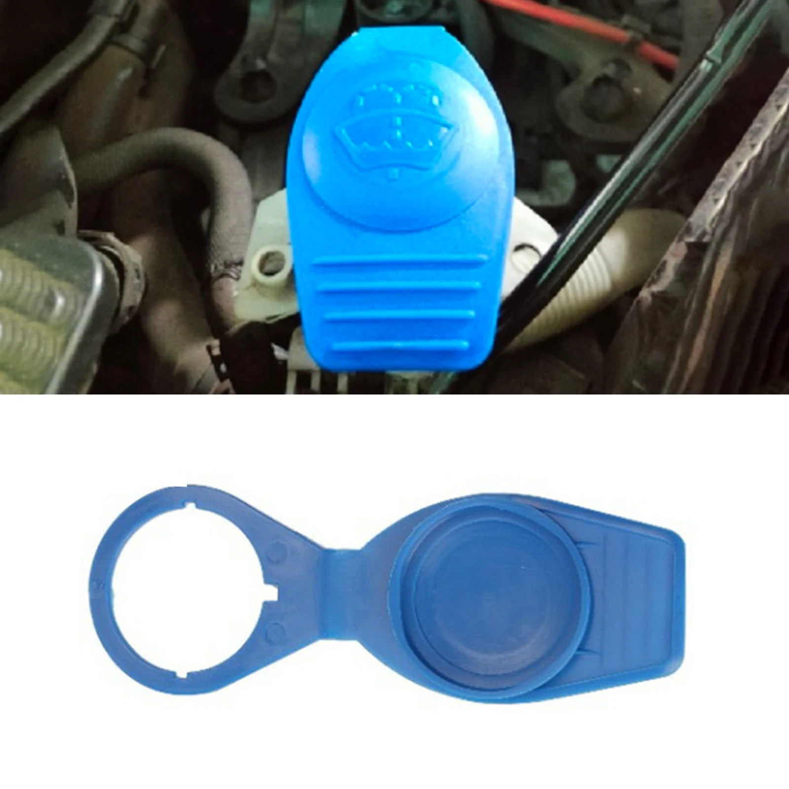 CarWindshieldWasherFluidReservoirCapTankForVWGolfCCJettaTiguanForAudiA3.jpg