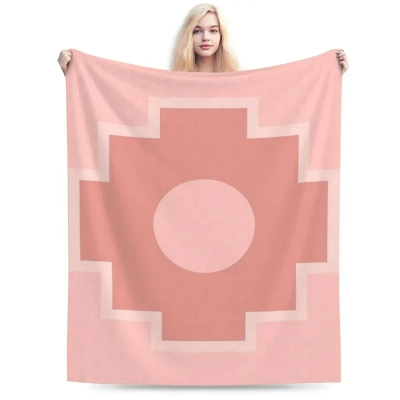 ��ī�� 1 ���, �ε巴�� ������ �ö��� ������ ��� Ŀ��, ħ�� �Ž� ��ũ�� ���� Ȩ ����