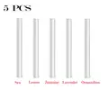 5PCS Mix