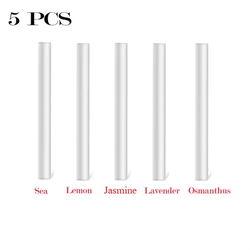 Car Air Vent Perfume Clip Car Air Conditioning Outlet Decoration Aromatherapy Clips Fragrance Diffuser Air Freshener Smell Aroma - Image 7