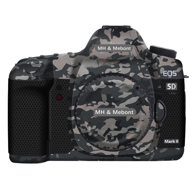 S2910fb16780c45c894715bffdd5cc