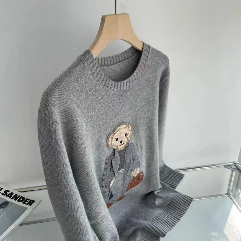 Spring Fashion Essentials