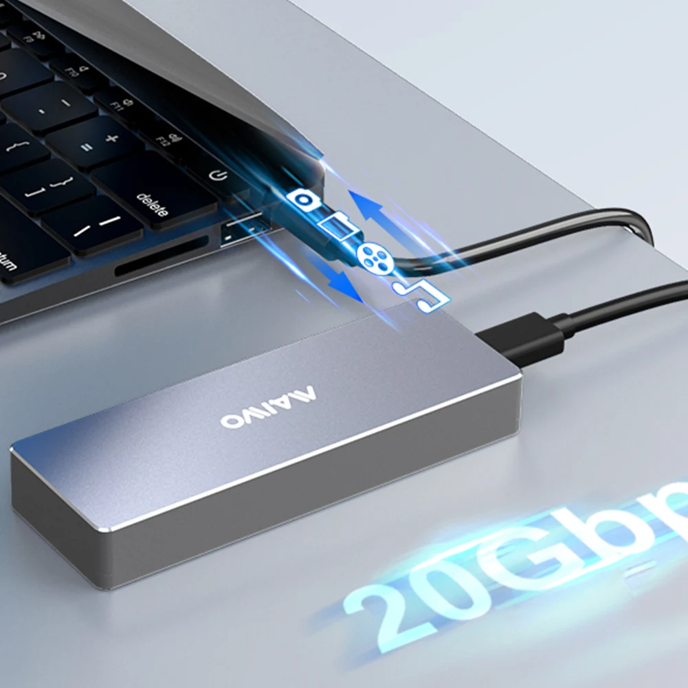 2013 2017 ƺ  ޴ 丮 Ŭ,  ÷ AHCI 12 + 16  SSD , USB3.2, GEN2x2, 20Gbps