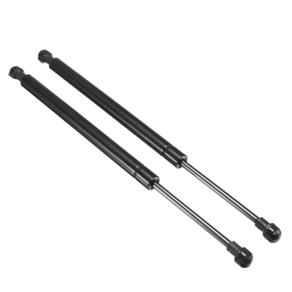 

Rear Trunk Tailgate Boot Gas Spring Shock Lift Strut Struts Support Bar Rod for-BMW 3 Series E90 2006-2011