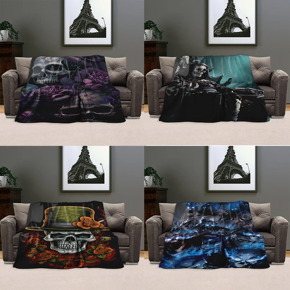 �ذ� �ø��� �ö��� ���, ���� ħ��, ���� ���, ��� ���, ������, �繫�� ���, �ҷ��� ����