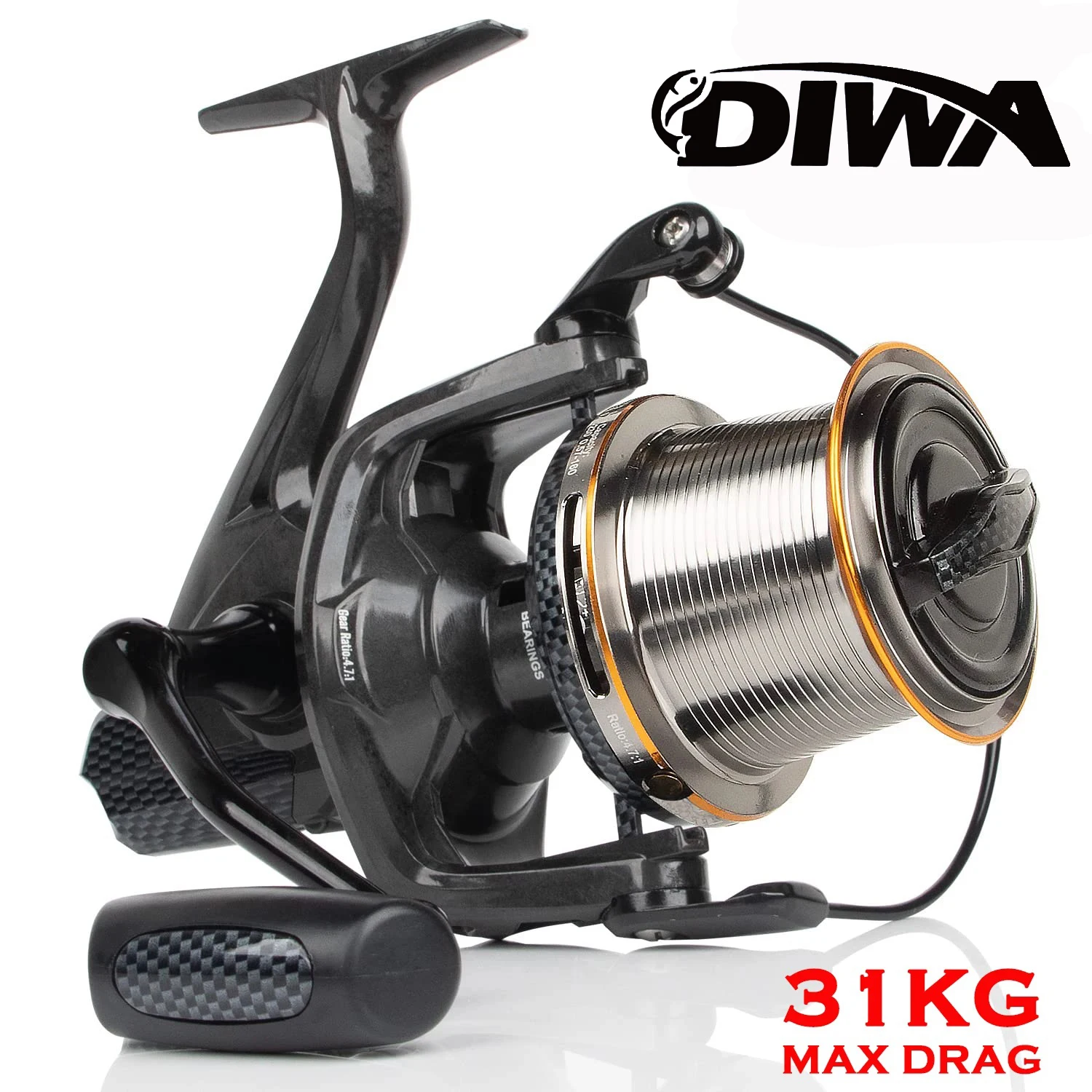 Interruttore Luce SWAG Per Porta - Ricambio Auto, Compatibile Con Modelli Specifici - Foto 11