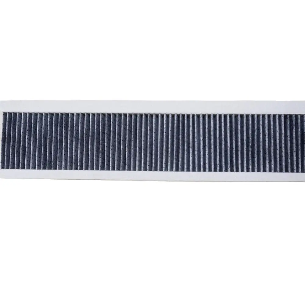 

carbon filter cabin filter for Ford Mondeo 2.0 2.5 V6 (2004-2007) Jaguar X-Type 2.0 (2003-2009) OEM: 1S7H-19G244-AC