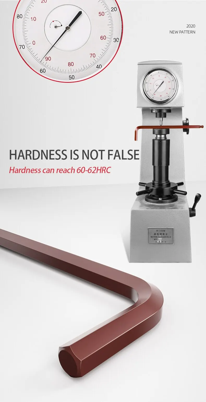 S2911681aae2f4b298592b086e46ce3b16 L Type Hand Tools Kit Allen Key Set Hex Wrench Screwdriver Set Hexagon Spanner Universal Ball End Torx Star Keys Tool Mallzona