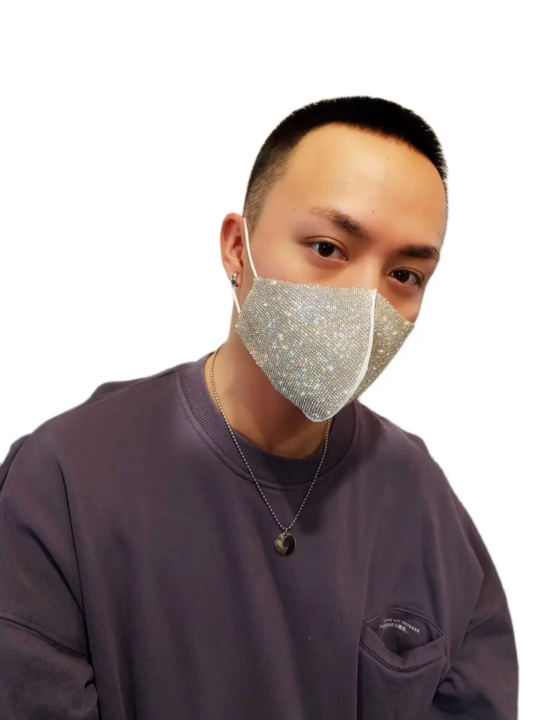 YS-YESS 2022    м      巹         Ƽ 巹