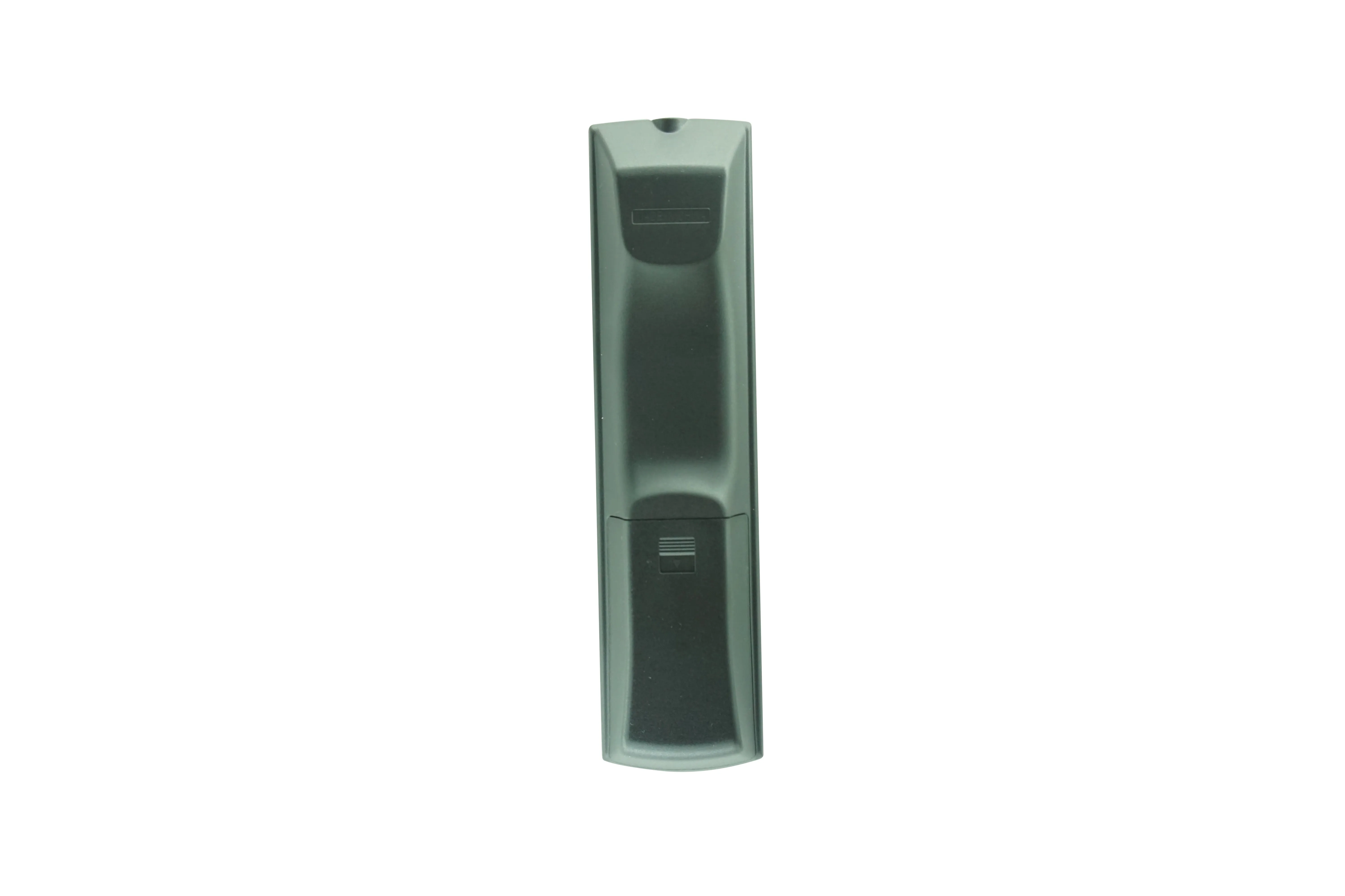 Telecomando Universale Di Ricambio RC-518M Per Onkyo: HT-S667C, HT-S670, TX-SR500 E Molti Altri - 3