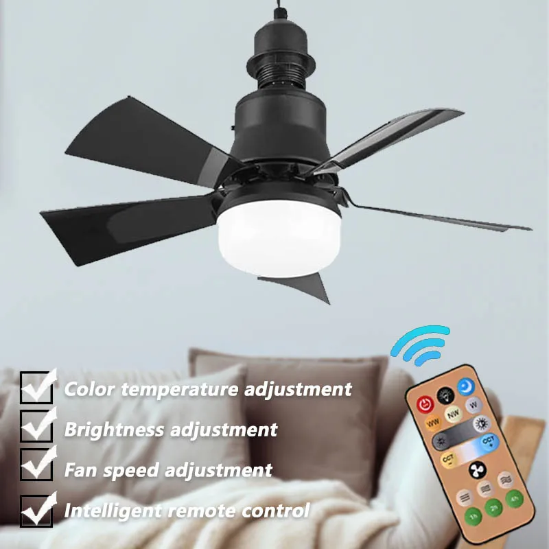 Slide image b5f5e38e9bf9497597e51396077e5773