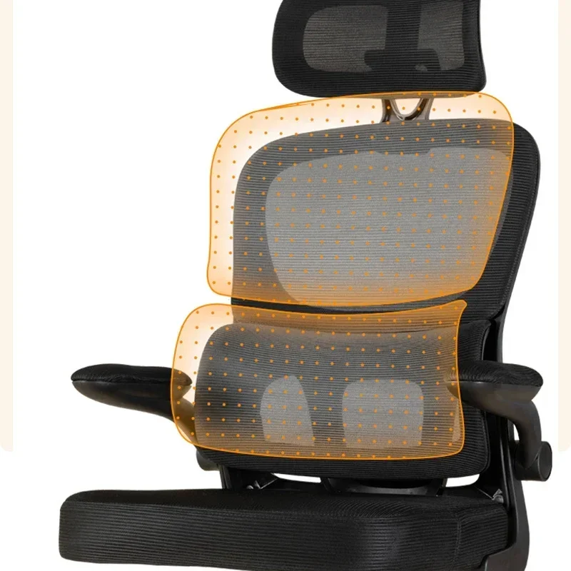 Growing Chair Kids Chairs Armchair Schoolboy High Child Room Stool Childrens Auxiliary Children's Furniture