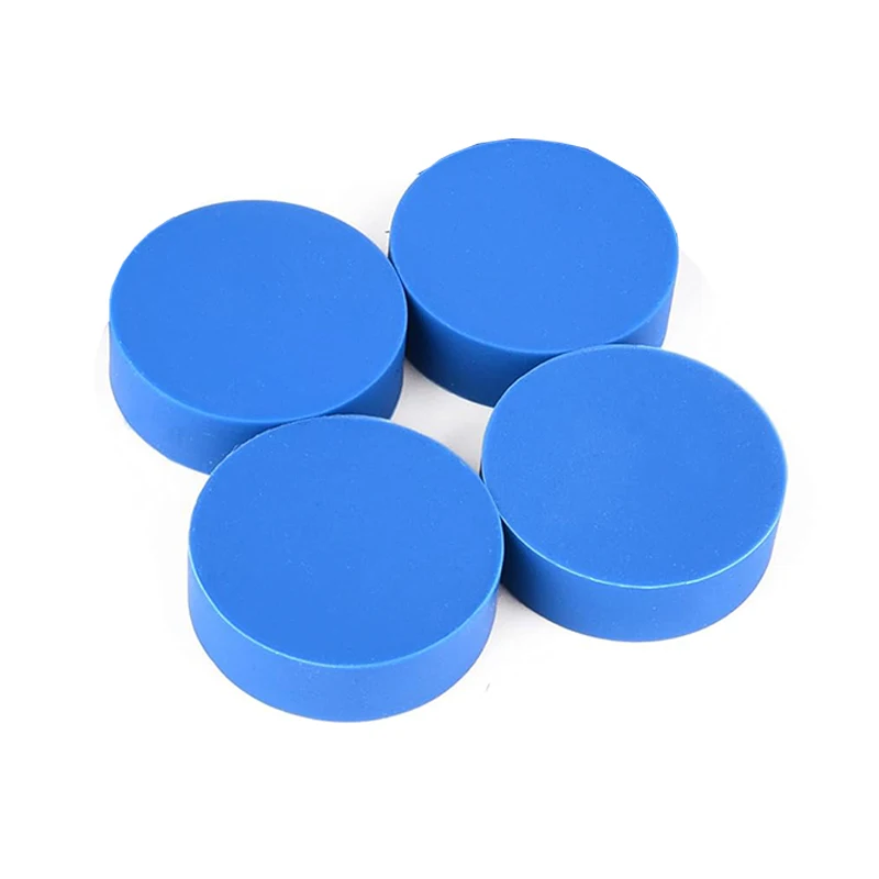 The Sous Vide Magnet Keeps The Bag Submerged In 4PCS/10PCS Of Food Grade Silicone. The Sous Vide Accessory Prevents Bag Floating