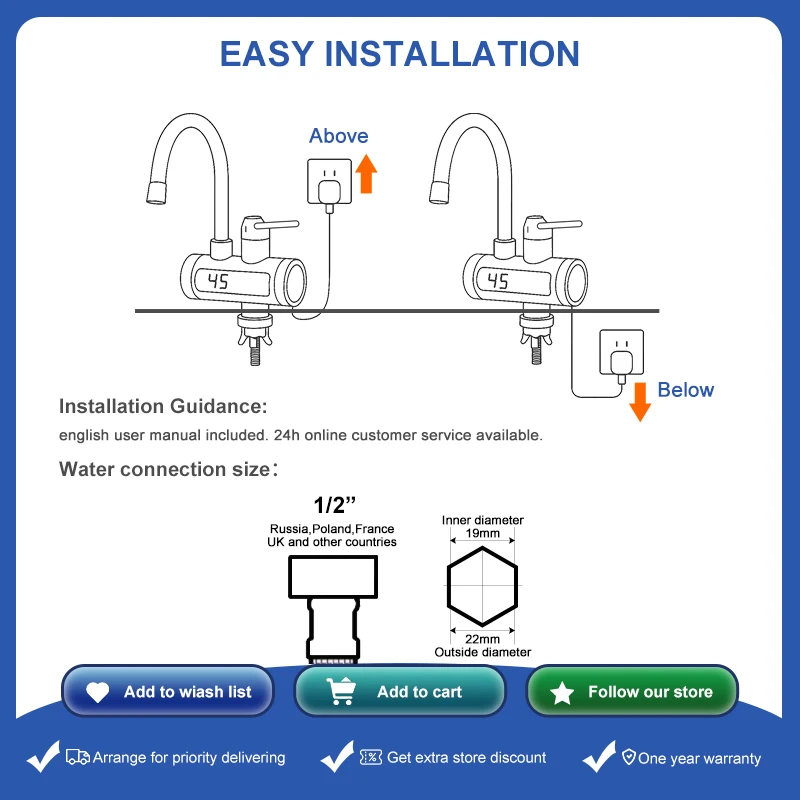 Slide image b057050a22be48a69aa7d672d84642fd