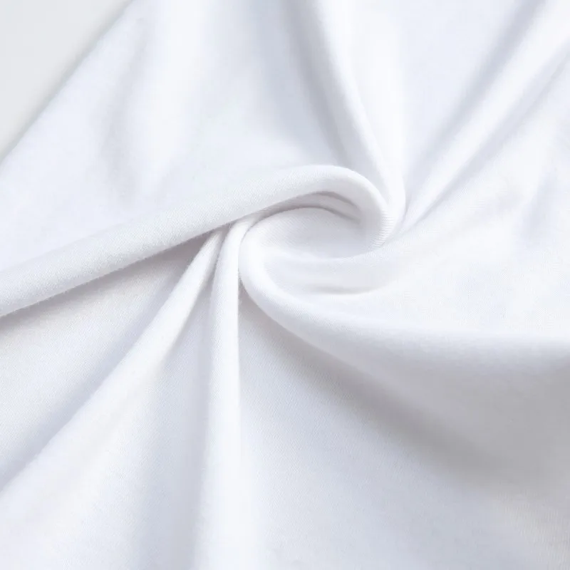 Cotton Tank Tops Mens Underwear Sexy Sleeveless Tank Top Men Clothing Muscle Vest Undershirt Wrestling Singlet T-shirt Mens Vest