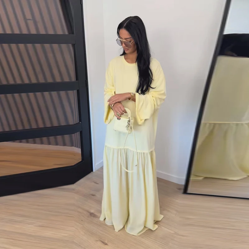Yellow-2