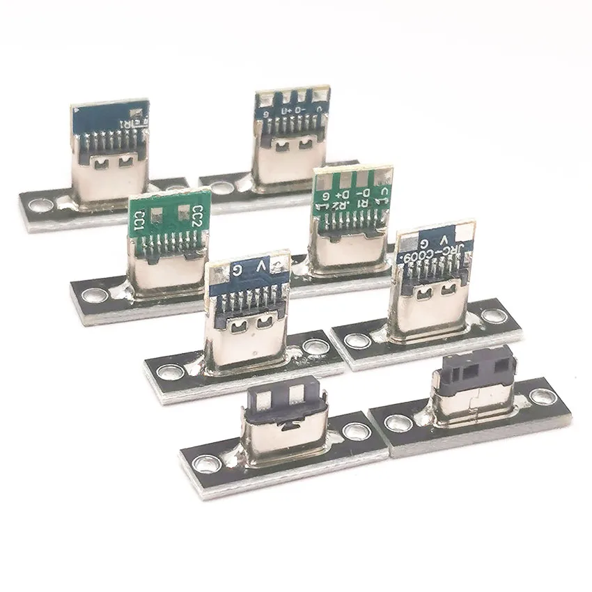 1-10pcs-type-c-usb-jack-3-1-type-c-2pin-4pin-5pin-6pin-female-connector-jpg