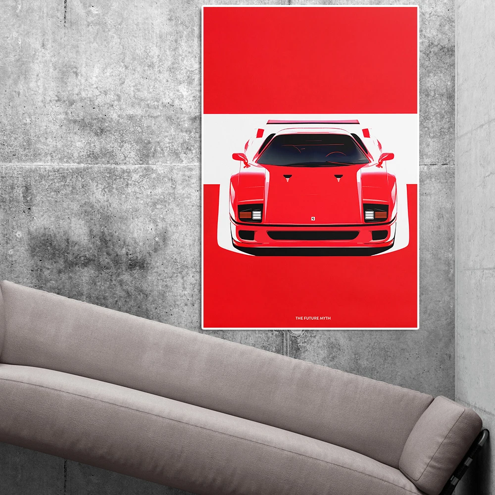 ̽  ĵ ȸȭ   äȭ  ī R R WatercolorƮ F40 ڵ μ GT40  