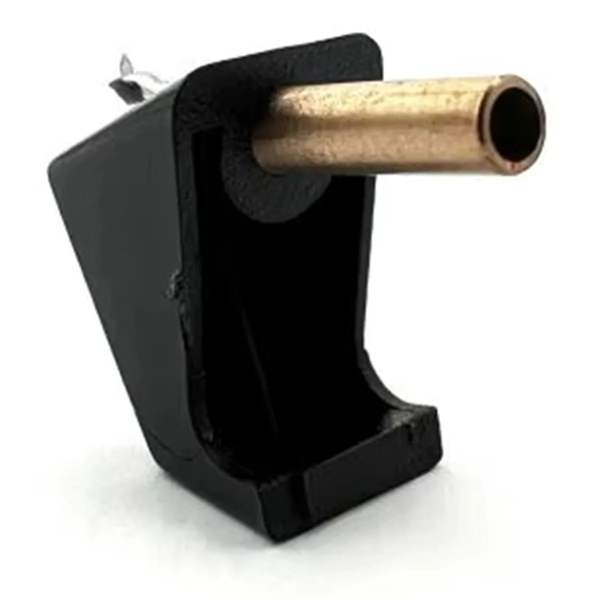Turntable Cartridge Replacement Stylus for Pickering TLE TLC DLC DLE Stanton D71 D71EE L720 LP Vinyl Pickup Phonograph Rare