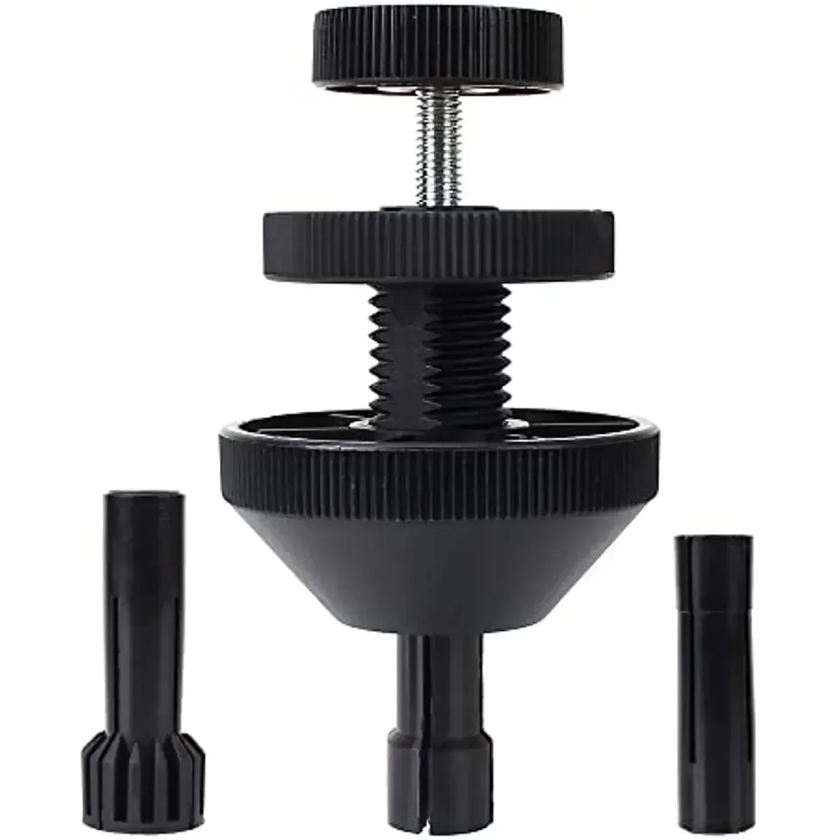 Universal Clutch Alignment Fitment Tool Clutch Plate Alignment Durable Clutch Alignment Centering Tool Car Clutch Correction Too