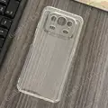 Clear