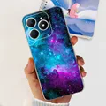Case-c29