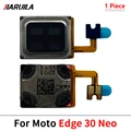Edge 30 Neo