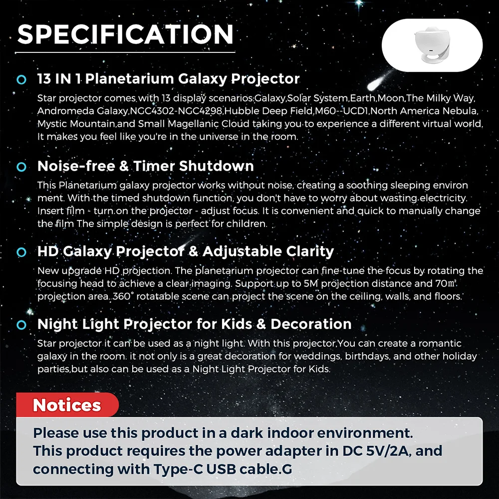 Slide image 59f2109b932c44ad9625c86864021b49