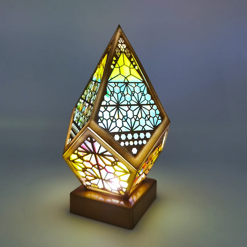 ��ä�ο� ������ ���� ����̾� �÷ξ� ����, 3D �������� ����, ħ�� �Ӹ��� �Ž� ����, �ǳ� ���� ��� ���� ����ǰ