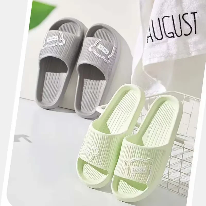 Slide image e1bdc6b89fa34c4fb8ce2c192ff3e633