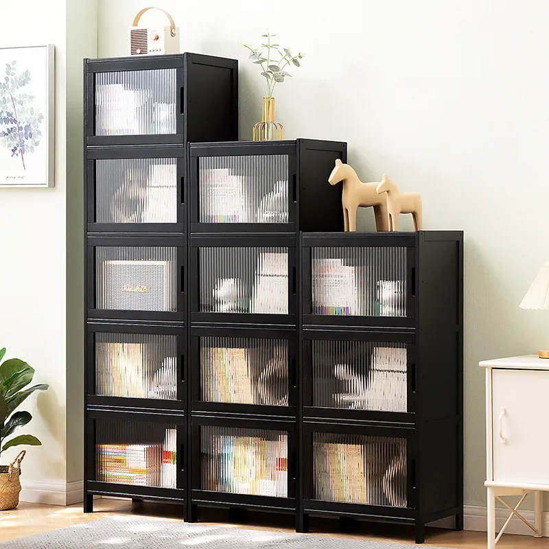 Kitchen Cabinets Food Organizers Storage Vitrina Container Sideboard Furniture Gabinete Rangement Organizadores Aparador Mueble 3