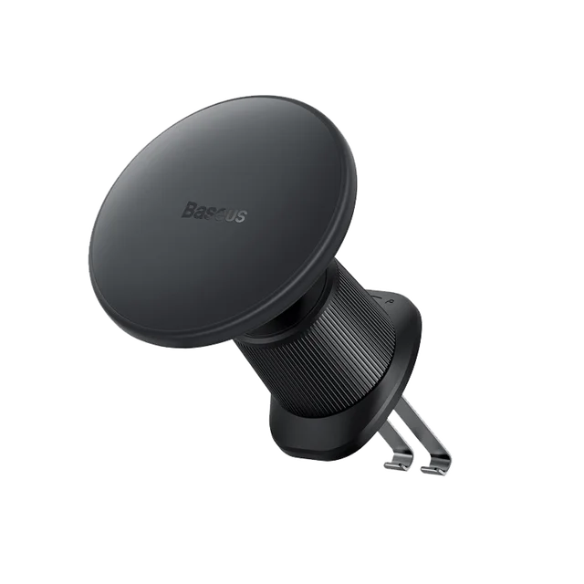 Baseus Car Wireless Charger Phone Holder Stand 40W Fast