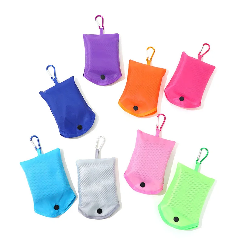 1pcs Summer Ice Silk Towel Sports Instant Cooling Ice Towel Portable Outdoor Travel Fitness Running Swim Silicone Bag