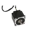 Computer Embroidery Machine Parts Stepping Motor 85BYGH350-TN2  JW3 With 14 Axis Accessories 5