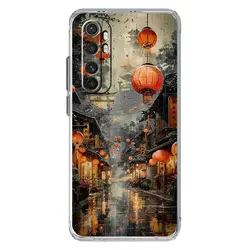 GLANDOTU Coque pour Xiaomi 13 Pro 6.73 Protection Etui