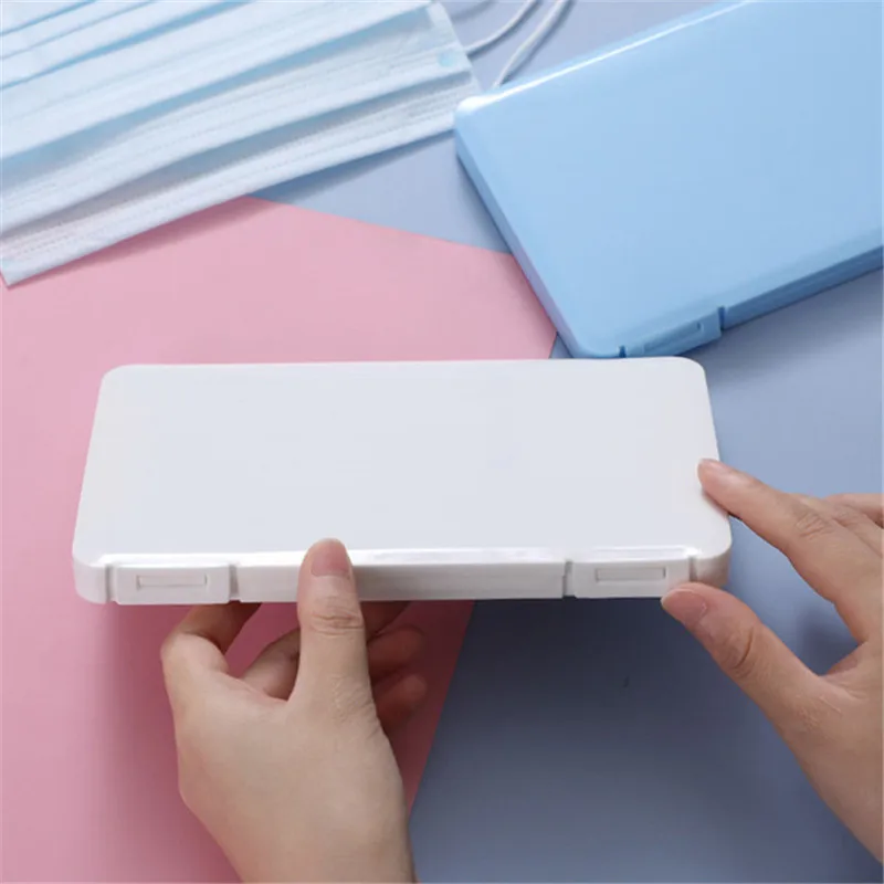 Heffdfbd25e0d459a9c811a65c359de64V